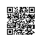 BC-187-500MCE-T QRCode