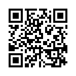 BC-538756-021 QRCode