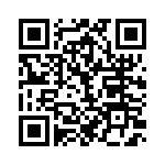 BC-538768-009 QRCode