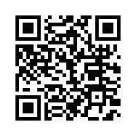 BC-538769-013 QRCode