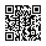 BC-538772-025 QRCode