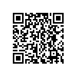 BC-807-25-E6433 QRCode