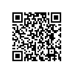 BC-807-40-E6433 QRCode