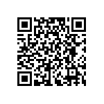 BC-808-40-E6327 QRCode