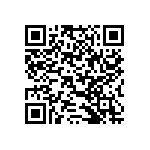 BC-818-25-E6327 QRCode