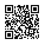 BC-846A-E6327 QRCode