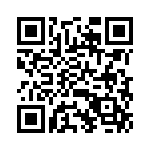 BC-846B-E6433 QRCode