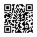 BC-847BT-E6327 QRCode