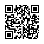 BC-856A-E6327 QRCode