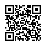 BC-856BW-E6433 QRCode