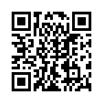 BC-856BW-H6327 QRCode