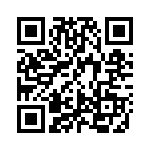 BC182BRL1 QRCode