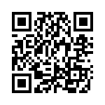 BC182LA QRCode