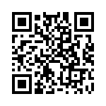 BC182LB_D27Z QRCode