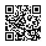 BC182_D26Z QRCode