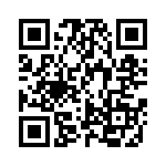 BC212_J35Z QRCode