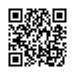 BC213 QRCode