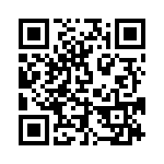 BC214LC_J35Z QRCode