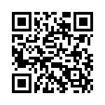 BC237A_J35Z QRCode