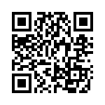 BC237BG QRCode