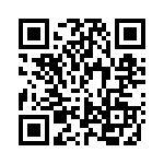 BC237BTA QRCode