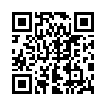 BC237BZL1G QRCode