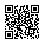 BC237TF QRCode