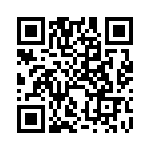 BC2ABCD-USB QRCode