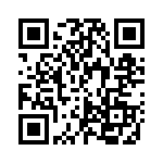 BC307ATA QRCode