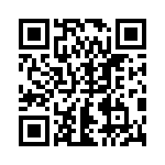 BC307BZL1G QRCode