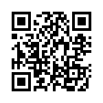 BC307C QRCode