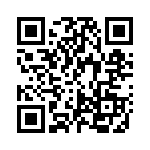 BC308ATF QRCode