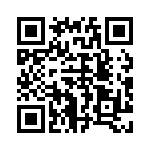 BC308BBU QRCode