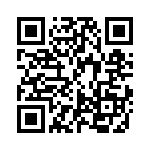 BC327-25RL1 QRCode