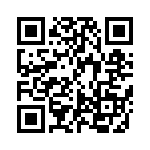 BC327-25RL1G QRCode