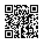 BC32716TAR QRCode