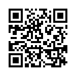 BC32716_J35Z QRCode