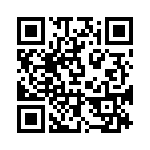 BC32725TFR QRCode