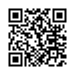 BC32725_J18Z QRCode