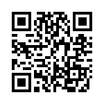 BC32816TA QRCode