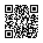 BC32825TA QRCode