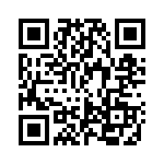 BC328BU QRCode