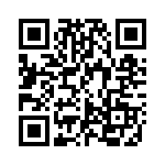 BC337-040 QRCode