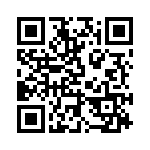 BC337-112 QRCode