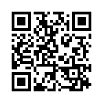 BC337-126 QRCode