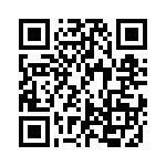 BC337-25ZL1 QRCode