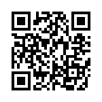 BC337-40-412 QRCode