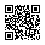 BC337-40-AP QRCode