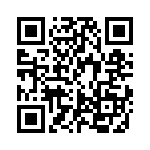 BC337-40ZL1 QRCode