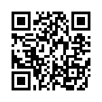 BC33716_J35Z QRCode